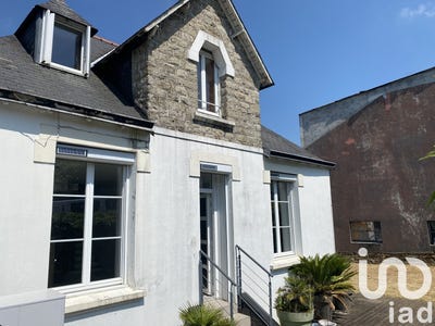 /international/fr/quimper-brittany-310101282220/?lang=zh-tw