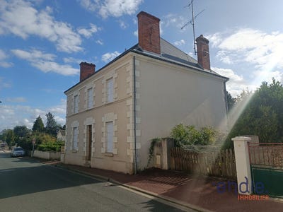 /international/fr/chambourg-sur-indre-centre-val-de-loire-310097615327/