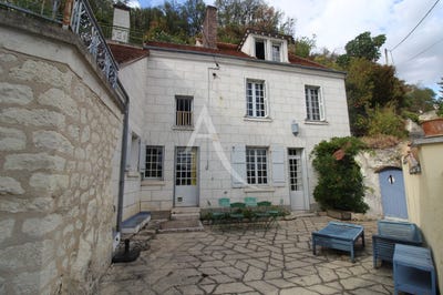 /international/fr/7-rue-porte-au-roi-41400-montrichard-france-montrichard-val-de-cher-centre-val-de-loire-310108320804/