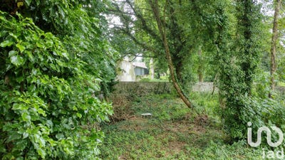/international/fr/montceaux-les-meaux-ile-de-france-310101276462/