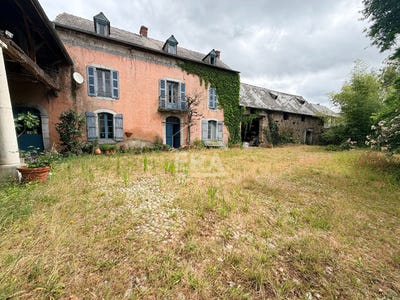 /international/fr/ibos-midi-pyrenees-310108758490/