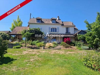/international/fr/change-pays-de-la-loire-310101391453/?lang=zh-tw