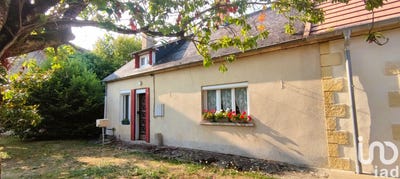 /international/fr/nerondes-centre-val-de-loire-310108835572/
