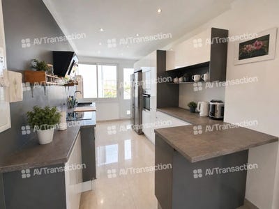 /international/fr/lyon-8eme-rhone-310108565341/