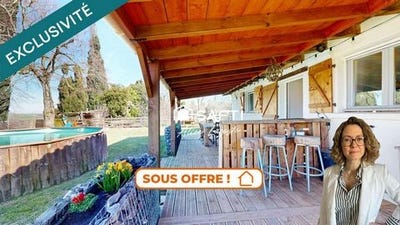 /international/fr/carbonne-midi-pyrenees-310106237949/
