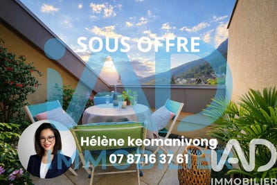 /international/fr/marignier-rhone-310104829725/