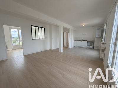 /international/fr/saint-pierre-des-corps-centre-val-de-loire-310108835098/