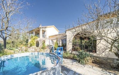 /international/fr/lablachere-rhone-310106832799/