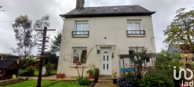/international/fr/saint-hilaire-du-harcouet-upper-normandy-310104918320/