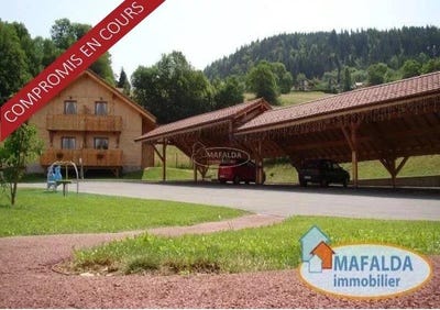 /international/fr/mont-saxonnex-rhone-310100829613/?lang=en