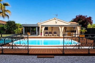 /international/fr/eyrans-aquitaine-310108525873/