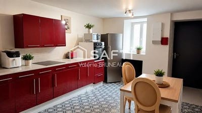 /international/fr/castres-midi-pyrenees-310108007014/