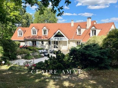 /international/fr/septeuil-ile-de-france-310109225995/