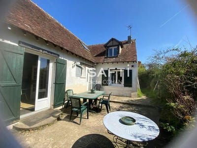 /international/fr/dammarie-centre-val-de-loire-310098768667/?lang=zh-tw