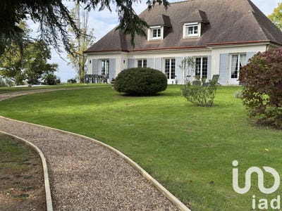 /international/fr/brou-centre-val-de-loire-310103090051/
