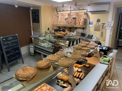 /international/fr/le-mans-pays-de-la-loire-310104593799/