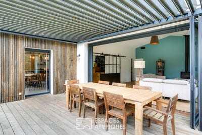 /international/fr/mont-de-marsan-aquitaine-310107793985/
