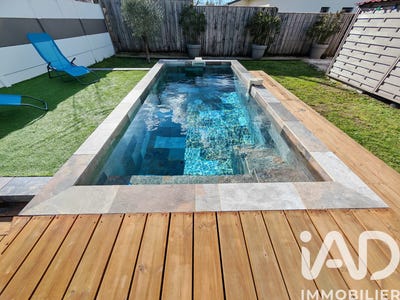 /international/fr/marcheprime-aquitaine-310105377167/