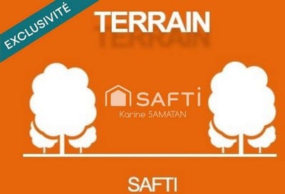/international/fr/montastruc-la-conseillere-midi-pyrenees-310119698152/
