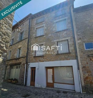 /international/fr/le-malzieu-ville-languedoc-roussillon-310100651841/?lang=zh-cn