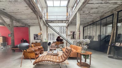 /international/fr/lille-calais-310108645554/