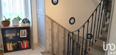 /international/fr/tournissan-languedoc-roussillon-310107522911/