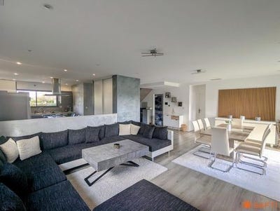 /international/fr/saint-genies-de-malgoires-languedoc-roussillon-310103665367/