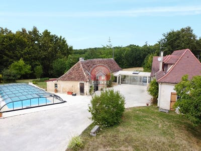 /international/fr/lembras-aquitaine-310102677490/