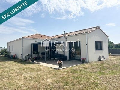 /international/fr/angles-pays-de-la-loire-310108216401/