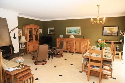 /international/fr/sainte-genevieve-des-bois-centre-val-de-loire-310098876129/?lang=zh-tw