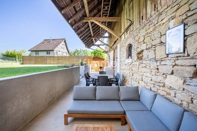 /international/fr/michelbach-le-haut-alsace-310107707151/