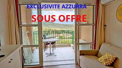/international/fr/agay-provence-alpes-cote-d-azur-310098905087/