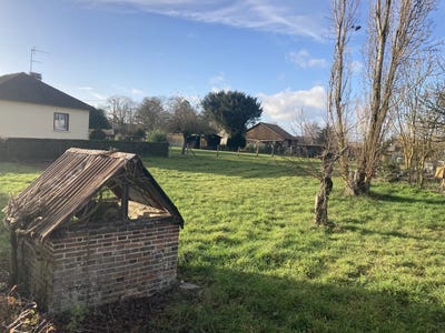 /international/fr/chambois-la-basse-normandie-310104009724/