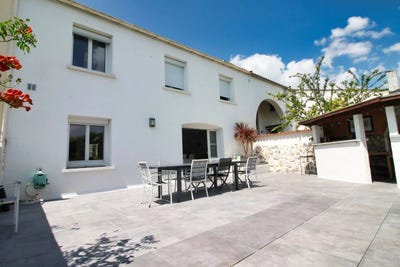 /international/fr/saint-sulpice-de-royan-charente-310101207452/?lang=de