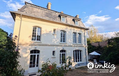 /international/fr/jonchery-sur-vesle-ardennes-310110288212/