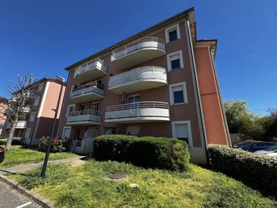 /international/fr/pont-de-cheruy-rhone-310107474619/