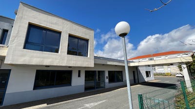 /international/fr/royan-charente-310104468931/
