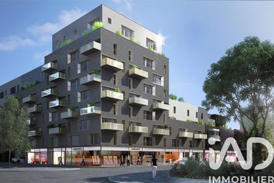 /international/fr/strasbourg-alsace-310104888164/