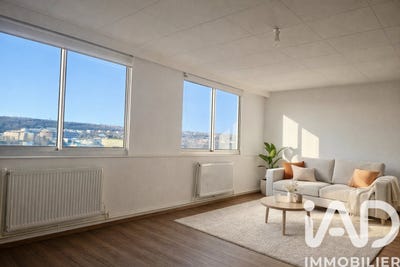 /international/fr/vandoeuvre-les-nancy-lorraine-310107267805/