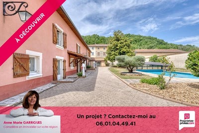 /international/fr/oytier-saint-oblas-rhone-310109095254/?lang=de