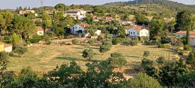 /international/fr/gabian-languedoc-roussillon-310107246187/