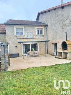 /international/fr/dainville-bertheleville-lorraine-310098109517/?lang=zh-cn