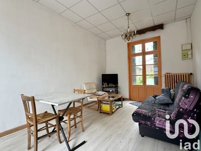 /international/fr/neris-les-bains-auvergne-310102122275/