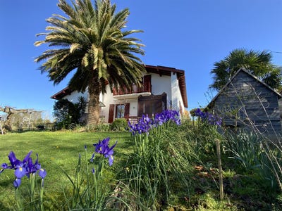/international/fr/halsou-aquitaine-310104959852/