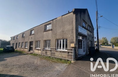 /international/fr/plozevet-brittany-310106742658/