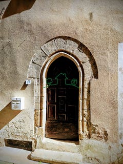 /international/fr/largentiere-rhone-310119942973/