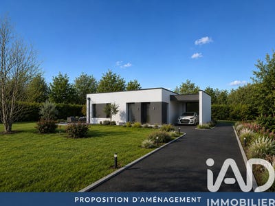 /international/fr/rang-du-fliers-calais-310106398031/