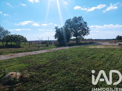 /international/fr/rahart-centre-val-de-loire-310106407087/