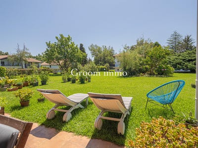 /international/fr/hendaye-aquitaine-310101209527/?lang=zh-cn