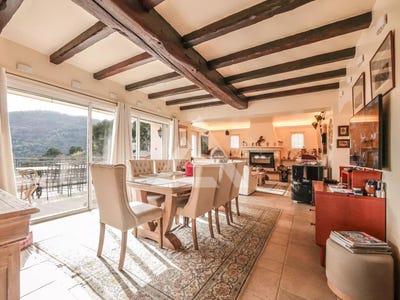 /international/fr/menton-provence-alpes-cote-d-azur-310101209508/